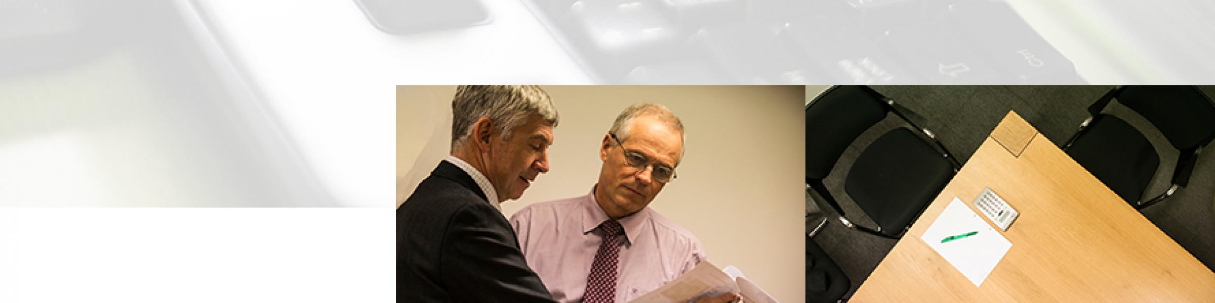 Headbild_1_AL___JC.jpeg Header 1