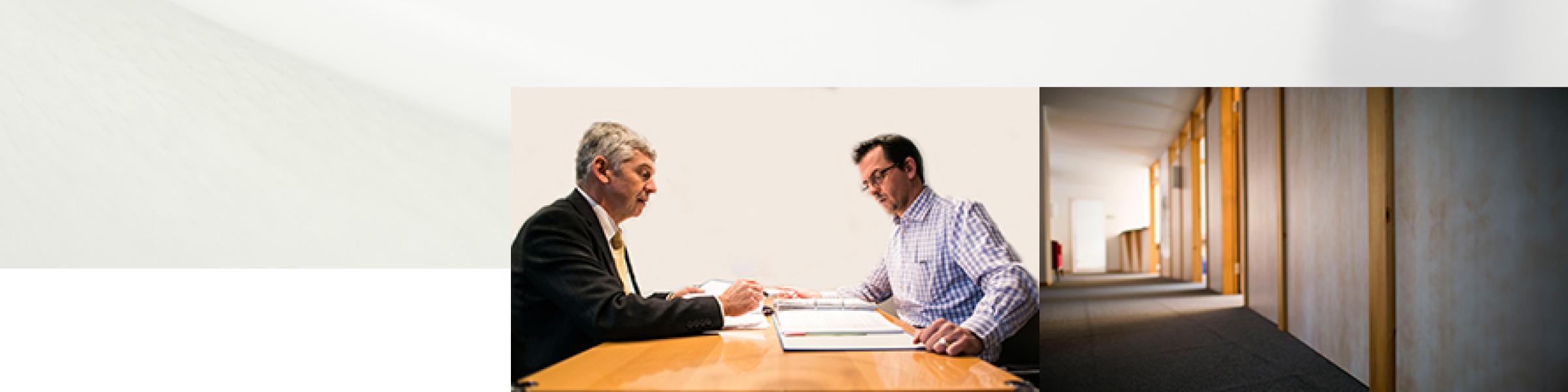 Headbild_2_AL___MAR.jpeg Header 2