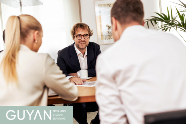Titelbild_Karriere_GuyanTreuhand